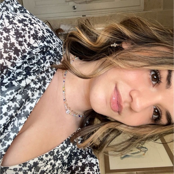 isa_almeida
